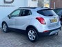 Opel Mokka X 1.4 Turbo Edition-1e eigenaar-DealerOnderhouden