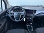 Opel Mokka X 1.4 Turbo Edition-1e eigenaar-DealerOnderhouden