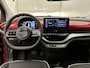 Fiat 500e Urban 42 kWh | Apple Carplay/Android Auto | Achteruitrijcamera | Parkeersensoren Voor en Achter | Verwarmde voorstoelen | Keyless Entry/Start | LED Koplampen | Dodehoek Detectie