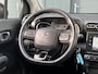 Citroën C3 Aircross 1.2 PT 110 Shine | Panoramadak | Trekhaak | Parkeercamera | Prijs is rijklaar