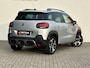 Citroën C3 Aircross 1.2 PT 110 Shine | Panoramadak | Trekhaak | Parkeercamera | Prijs is rijklaar