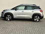 Citroën C3 Aircross 1.2 PT 110 Shine | Panoramadak | Trekhaak | Parkeercamera | Prijs is rijklaar