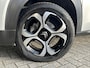 Citroën C3 Aircross 1.2 PT 110 Shine | Panoramadak | Trekhaak | Parkeercamera | Prijs is rijklaar