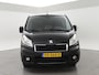 Peugeot Expert 2.0 HDI 163 PK AUTOMAAT + TREKHAAK | CRUISE CONTROL | AIRCO