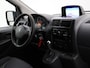 Peugeot Expert 2.0 HDI 163 PK AUTOMAAT + TREKHAAK | CRUISE CONTROL | AIRCO