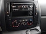 Peugeot Expert 2.0 HDI 163 PK AUTOMAAT + TREKHAAK | CRUISE CONTROL | AIRCO