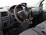 Peugeot Expert 2.0 HDI 163 PK AUTOMAAT + TREKHAAK | CRUISE CONTROL | AIRCO