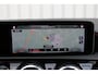 Mercedes-Benz A-klasse 200 Business Solution AMG Night Upgrade 164pk | Incl. 12 maanden garantie | Night pakket | Panoramadak | AMG pakket | Virtual cockpit | Stoelverwarming | Lane assist | Zwarte hemel | Navigatie | LED verlichting | Achteruitrijcamera