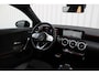 Mercedes-Benz A-klasse 200 Business Solution AMG Night Upgrade 164pk | Incl. 12 maanden garantie | Night pakket | Panoramadak | AMG pakket | Virtual cockpit | Stoelverwarming | Lane assist | Zwarte hemel | Navigatie | LED verlichting | Achteruitrijcamera
