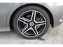 Mercedes-Benz A-klasse 200 Business Solution AMG Night Upgrade 164pk | Incl. 12 maanden garantie | Night pakket | Panoramadak | AMG pakket | Virtual cockpit | Stoelverwarming | Lane assist | Zwarte hemel | Navigatie | LED verlichting | Achteruitrijcamera