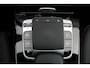 Mercedes-Benz A-klasse 200 Business Solution AMG Night Upgrade 164pk | Incl. 12 maanden garantie | Night pakket | Panoramadak | AMG pakket | Virtual cockpit | Stoelverwarming | Lane assist | Zwarte hemel | Navigatie | LED verlichting | Achteruitrijcamera