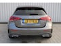 Mercedes-Benz A-klasse 200 Business Solution AMG Night Upgrade 164pk | Incl. 12 maanden garantie | Night pakket | Panoramadak | AMG pakket | Virtual cockpit | Stoelverwarming | Lane assist | Zwarte hemel | Navigatie | LED verlichting | Achteruitrijcamera