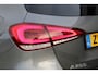 Mercedes-Benz A-klasse 200 Business Solution AMG Night Upgrade 164pk | Incl. 12 maanden garantie | Night pakket | Panoramadak | AMG pakket | Virtual cockpit | Stoelverwarming | Lane assist | Zwarte hemel | Navigatie | LED verlichting | Achteruitrijcamera