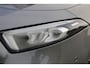 Mercedes-Benz A-klasse 200 Business Solution AMG Night Upgrade 164pk | Incl. 12 maanden garantie | Night pakket | Panoramadak | AMG pakket | Virtual cockpit | Stoelverwarming | Lane assist | Zwarte hemel | Navigatie | LED verlichting | Achteruitrijcamera