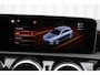 Mercedes-Benz A-klasse 200 Business Solution AMG Night Upgrade 164pk | Incl. 12 maanden garantie | Night pakket | Panoramadak | AMG pakket | Virtual cockpit | Stoelverwarming | Lane assist | Zwarte hemel | Navigatie | LED verlichting | Achteruitrijcamera