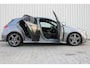 Mercedes-Benz A-klasse 200 Business Solution AMG Night Upgrade 164pk | Incl. 12 maanden garantie | Night pakket | Panoramadak | AMG pakket | Virtual cockpit | Stoelverwarming | Lane assist | Zwarte hemel | Navigatie | LED verlichting | Achteruitrijcamera