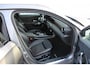 Mercedes-Benz A-klasse 200 Business Solution AMG Night Upgrade 164pk | Incl. 12 maanden garantie | Night pakket | Panoramadak | AMG pakket | Virtual cockpit | Stoelverwarming | Lane assist | Zwarte hemel | Navigatie | LED verlichting | Achteruitrijcamera