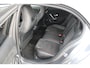 Mercedes-Benz A-klasse 200 Business Solution AMG Night Upgrade 164pk | Incl. 12 maanden garantie | Night pakket | Panoramadak | AMG pakket | Virtual cockpit | Stoelverwarming | Lane assist | Zwarte hemel | Navigatie | LED verlichting | Achteruitrijcamera