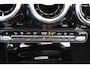 Mercedes-Benz A-klasse 200 Business Solution AMG Night Upgrade 164pk | Incl. 12 maanden garantie | Night pakket | Panoramadak | AMG pakket | Virtual cockpit | Stoelverwarming | Lane assist | Zwarte hemel | Navigatie | LED verlichting | Achteruitrijcamera