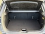 Mazda CX-3 2.0 SkyActiv-G 120 GT-M Automaat