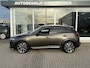 Mazda CX-3 2.0 SkyActiv-G 120 GT-M Automaat