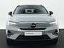 Volvo XC40 Single Extended Range Ultimate 82 kWh | Pixel LED | 360° Camera | Harman Kardon | Panoramadak | Trekhaak | Nubuck