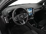 Volvo XC40 Single Extended Range Ultimate 82 kWh | Pixel LED | 360° Camera | Harman Kardon | Panoramadak | Trekhaak | Nubuck