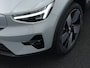 Volvo XC40 Single Extended Range Ultimate 82 kWh | Pixel LED | 360° Camera | Harman Kardon | Panoramadak | Trekhaak | Nubuck