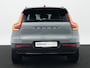 Volvo XC40 Single Extended Range Ultimate 82 kWh | Pixel LED | 360° Camera | Harman Kardon | Panoramadak | Trekhaak | Nubuck