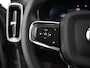 Volvo XC40 Single Extended Range Ultimate 82 kWh | Pixel LED | 360° Camera | Harman Kardon | Panoramadak | Trekhaak | Nubuck