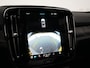 Volvo XC40 Single Extended Range Ultimate 82 kWh | Pixel LED | 360° Camera | Harman Kardon | Panoramadak | Trekhaak | Nubuck