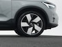 Volvo XC40 Single Extended Range Ultimate 82 kWh | Pixel LED | 360° Camera | Harman Kardon | Panoramadak | Trekhaak | Nubuck