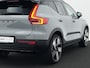 Volvo XC40 Single Extended Range Ultimate 82 kWh | Pixel LED | 360° Camera | Harman Kardon | Panoramadak | Trekhaak | Nubuck