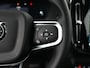 Volvo XC40 Single Extended Range Ultimate 82 kWh | Pixel LED | 360° Camera | Harman Kardon | Panoramadak | Trekhaak | Nubuck