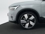 Volvo XC40 Single Extended Range Ultimate 82 kWh | Pixel LED | 360° Camera | Harman Kardon | Panoramadak | Trekhaak | Nubuck