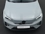 Volvo XC40 Single Extended Range Ultimate 82 kWh | Pixel LED | 360° Camera | Harman Kardon | Panoramadak | Trekhaak | Nubuck