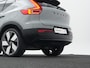 Volvo XC40 Single Extended Range Ultimate 82 kWh | Pixel LED | 360° Camera | Harman Kardon | Panoramadak | Trekhaak | Nubuck