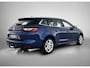 Renault Megane Estate 1.2 TCe Zen Automaat | Stoelverwarming | Parkeersensoren | Cruise Control | Trekhaak