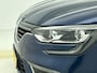Renault Megane Estate 1.2 TCe Zen Automaat | Stoelverwarming | Parkeersensoren | Cruise Control | Trekhaak