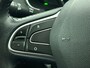 Renault Megane Estate 1.2 TCe Zen Automaat | Stoelverwarming | Parkeersensoren | Cruise Control | Trekhaak