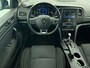 Renault Megane Estate 1.2 TCe Zen Automaat | Stoelverwarming | Parkeersensoren | Cruise Control | Trekhaak