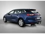 Renault Megane Estate 1.2 TCe Zen Automaat | Stoelverwarming | Parkeersensoren | Cruise Control | Trekhaak