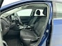 Renault Megane Estate 1.2 TCe Zen Automaat | Stoelverwarming | Parkeersensoren | Cruise Control | Trekhaak