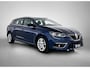 Renault Megane Estate 1.2 TCe Zen Automaat | Stoelverwarming | Parkeersensoren | Cruise Control | Trekhaak