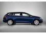 Renault Megane Estate 1.2 TCe Zen Automaat | Stoelverwarming | Parkeersensoren | Cruise Control | Trekhaak