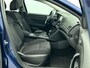 Renault Megane Estate 1.2 TCe Zen Automaat | Stoelverwarming | Parkeersensoren | Cruise Control | Trekhaak