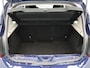 Dacia Sandero 0.9 TCe Ambiance | Bluetooth | Airco | Trekhaak.