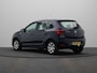 Dacia Sandero 0.9 TCe Ambiance | Bluetooth | Airco | Trekhaak.