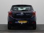 Dacia Sandero 0.9 TCe Ambiance | Bluetooth | Airco | Trekhaak.