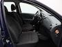 Dacia Sandero 0.9 TCe Ambiance | Bluetooth | Airco | Trekhaak.